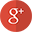 Google+